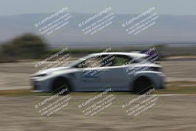media/May-10-2025-Light Speed Track Events (Sat) [[c99cd30d1b]]/Green Group/Turn 9/